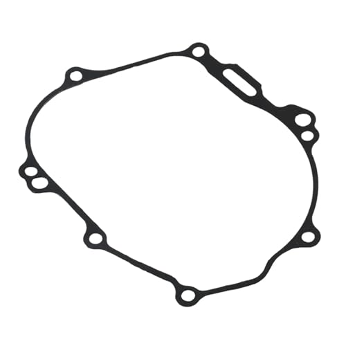 WR450F YZ450FX 2016-2018 YZ450F 2014-2017 WR 450F YZ 450FX 1SL-15451-00pXe[^[}OlgWFl[^[Jo[KXPbg