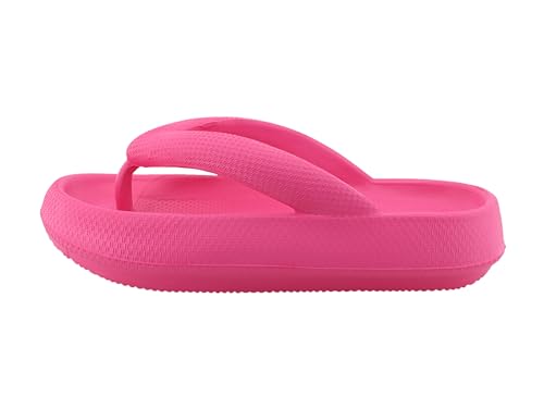 Sandale Glissante Femme Tom Tailor 9590450001 Mule Plate Noir