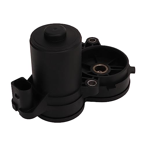 փu[LEAN`G[^[A0009061303 for CNXW205 C205 GLCNXC253 X253dCp[LOu[L