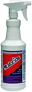 ACL Staticide Ready-to-Use ESD / Anti-Static Coating - 1 qt Bottle - 2003 [PRICE is per QUART]