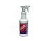 ACL Staticide Ready-to-Use ESD / Anti-Static Coating - 1 qt Bottle - 2003 [PRICE is per QUART]