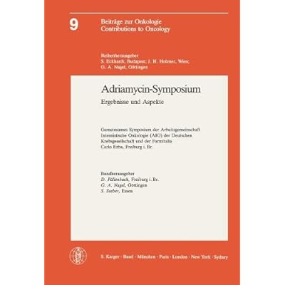 Global Environmental Assessments &ndash; Information and Influence