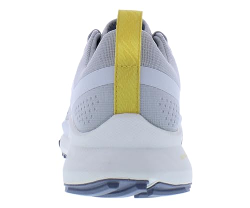 Image of Nike Men's Free Run 2018 Running Shoes