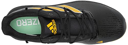 Image of adidas Men's Adizero Afterburner 8 Cleats