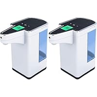 THERMO FRESH ハンドスプレーディスペンサー 楽天市場】器 ハンドスプレーディスペンサー サーモフレッシュ THERMO