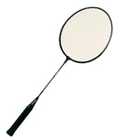 Algopix Similar Product 3 - Champion Sports Aluminum Frame