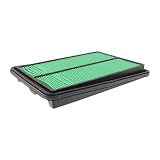 VAICO Air Filter V46-1245