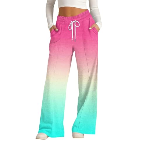 Pantalon de sport cargo pour femme stretch pour bouger sans contrainte