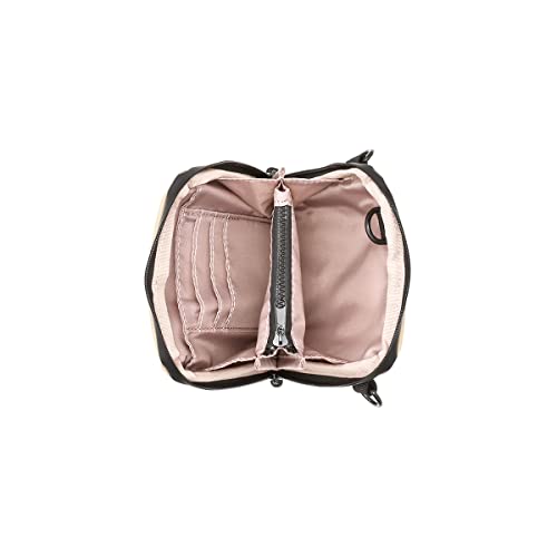 Delphonics Inner Carrying Water Repellent Smartphone Bag Shoulder Bag2