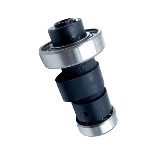Árbol de levas 22701 de alta resistencia para Linhai 260-300cc LH260cc LH300cc Quad