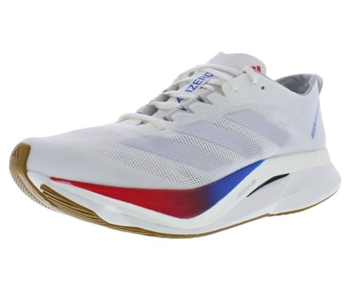Image of Adidas Womens Adizero Boston 12 W