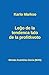 LeÄo de la tendenca falo de la profitkvoto (Mas-Libro) (Esperanto Edition)