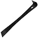 Hyde Manufacturing 45600 9-1/2" Pry Bar Scraper
