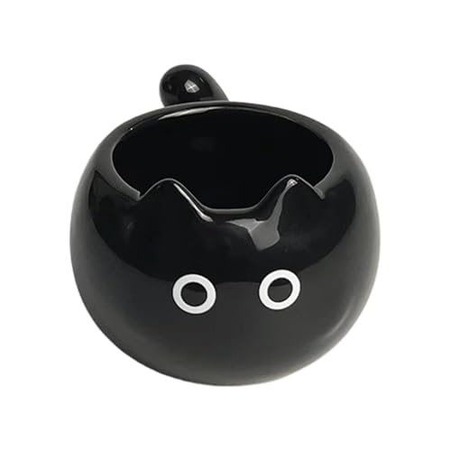 킢L̃}OJbv - LD̂߂̔L}O | L}O | |[^uZ~bNqLR[q[Jbv | 炵mxeBhNEFA | Z~bNVqLeB[Jbv | 210ml VR[q[Jbv