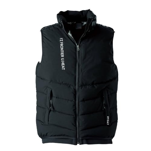 [ACYteBA] ƕ H~ h A~ۉ AeBbgq[ghxXg 9567 LLTCY 5ubN