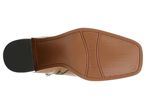 Image of Franco Sarto womens L-stevie