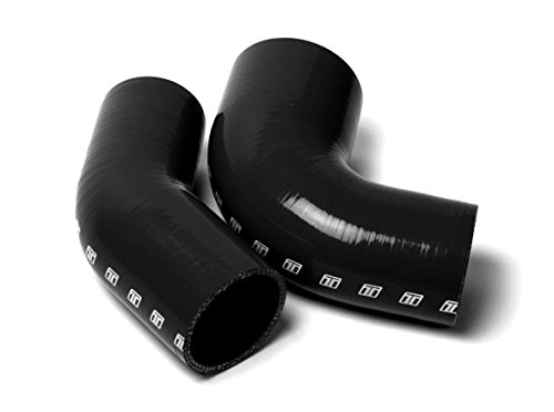 Turbosmart TS-HRE902025-BK Black 2.0