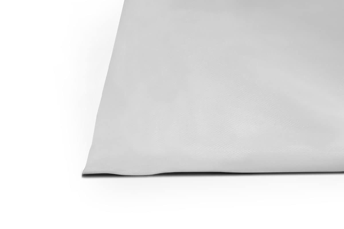 1,5 M De Ancho) Lona Para Camiones/Lona De PVC De 600 G/m² - Venta