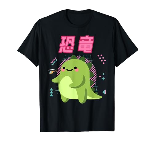 Camiseta Umaru Chan La Colmena - 100% Algodón, Tallas S A XXL, Diseño PsychoDelicia