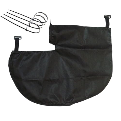 [tu[ oL[ obO | sDz Wbp[  ėp \,[toL[obO |H - K[f [h   ԓ peBI oRj[ p