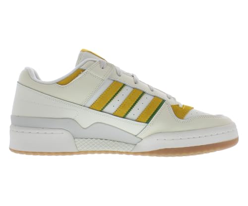 Image of adidas Men's Forum Low Shoes
