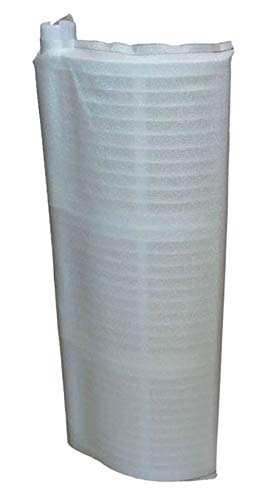 Unicel PG1903 Replacement Filter Grid American Pac-Fab Hayward Astral Waterway