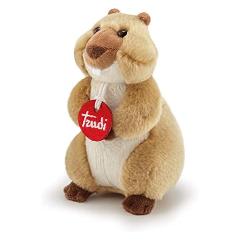 Trudi 51311 Toy Cover