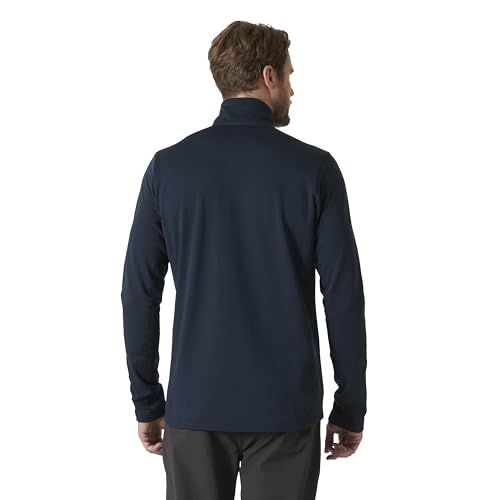Image of Helly Hansen Fleece Jacket