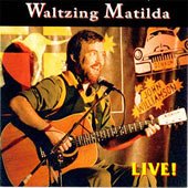 Waltzing Matilda Amazon.de MusikCDs & Vinyl