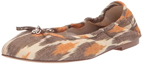 Image of Sam Edelman Womens Felicia