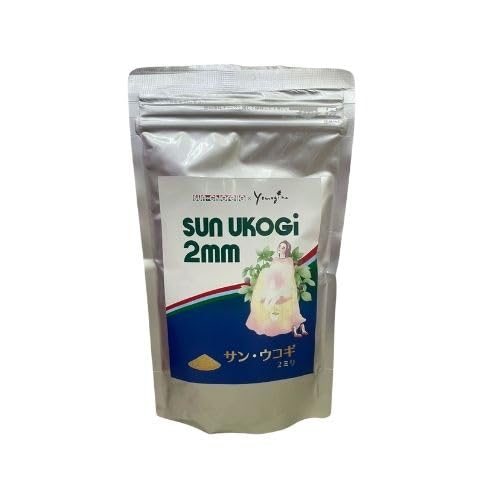 yomogina G]EERM TEERM 100i pjL@JASF