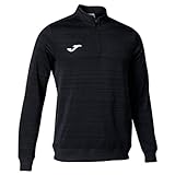 Joma
