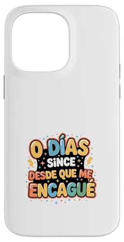 �ʔ����o�C�����K��0���X�p���O���b�V�����[���A�f�U�C�� �X�}�z�P�[�X iPhone 14 Pro Max �p