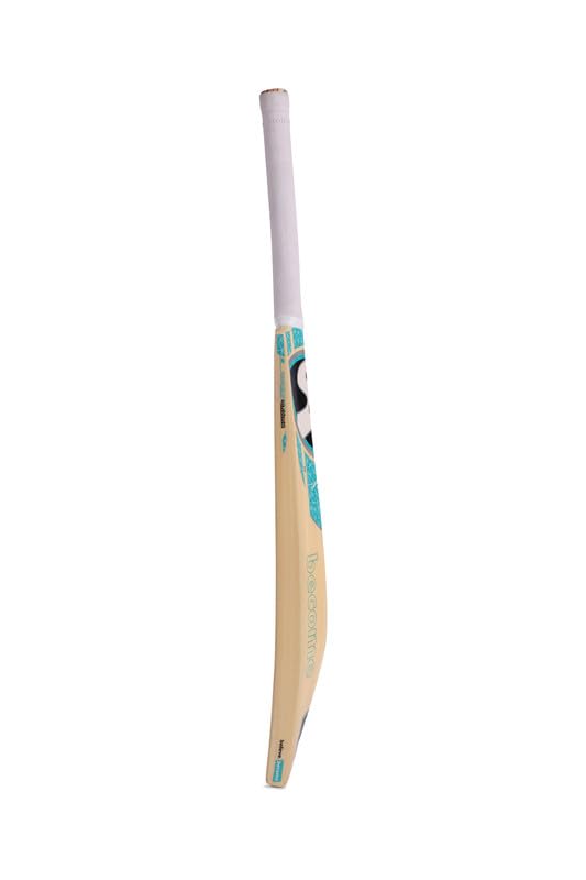Image of SG Maxcover Kashmir Willow Cricket Bat