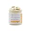 Citrus Blossom - 5oz