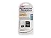 Cellet MicroSD da 8 GB per Micromax X312 Smartphone memoria flash personalizzata, trasmissione ad alta velocità, plug and play, con adattatore SD Full Size (confezione al dettaglio) immagine