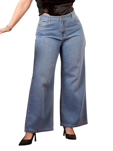 Image of Miss Chase A+ Women Jeans