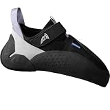 Mad Rock D2.ONE High Volume Climbing Shoes