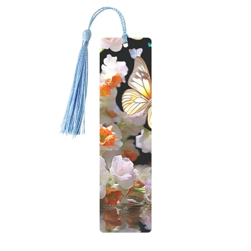 ^ubN}[N Y fB[X    ubN}[J[ j[NȃnhCh ubN}[N ^bZy_gt Ntg^ubN}[N tp av[g