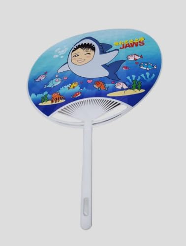 XqIWiObYu(ꂳ/񂹂)v