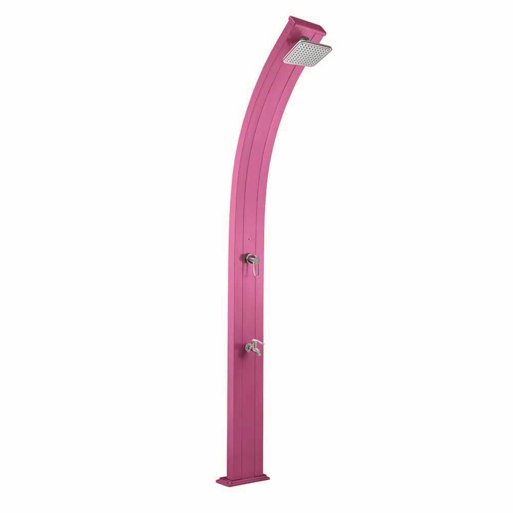 Formidra Spring 30l Solar Shower 30 Liters