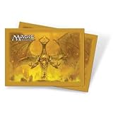 magic the gathering m13 card list Fabrikneu in Originalverpackung.