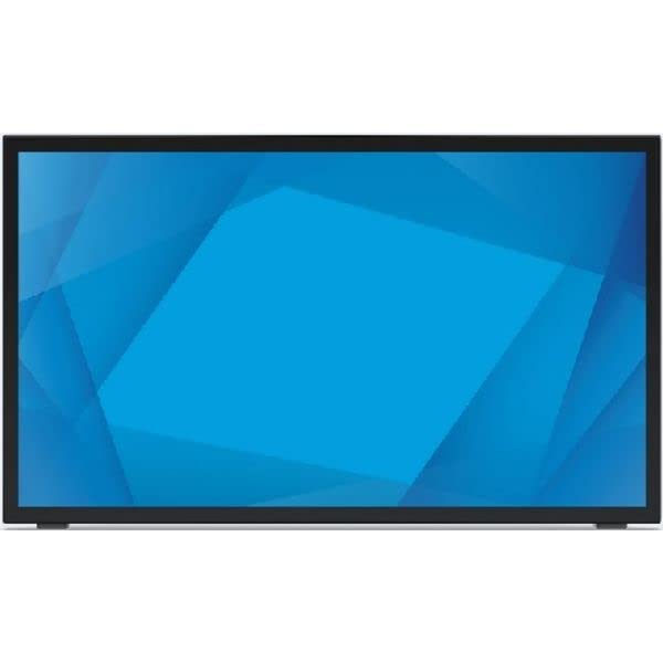 Image of 23.8 in. LCD Touchscreen Monitor