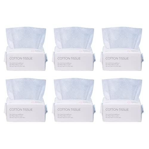 Toallas Desechables para Peluquería Marca Reinscer