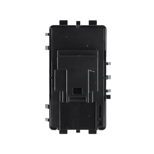 Bouton de lève-vitre bloqué solution de remplacement rapide A9079050504 pour panne de vitre W907