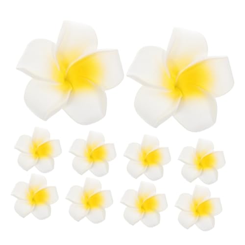 SMASOLO 10 vAԃwANbv yʃtH[f  lr[`p[eB[ Ŏg₷ANZT[