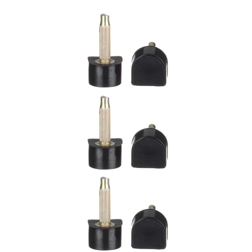 [DALIZA] CCLbg gbvtg 6 Cq[CpB U^11×10mm CCLbg C̃qg CCpB C  ւ ~ q[̃qg nCq[ LbvCp C̃qg nCq[ wlq[p C