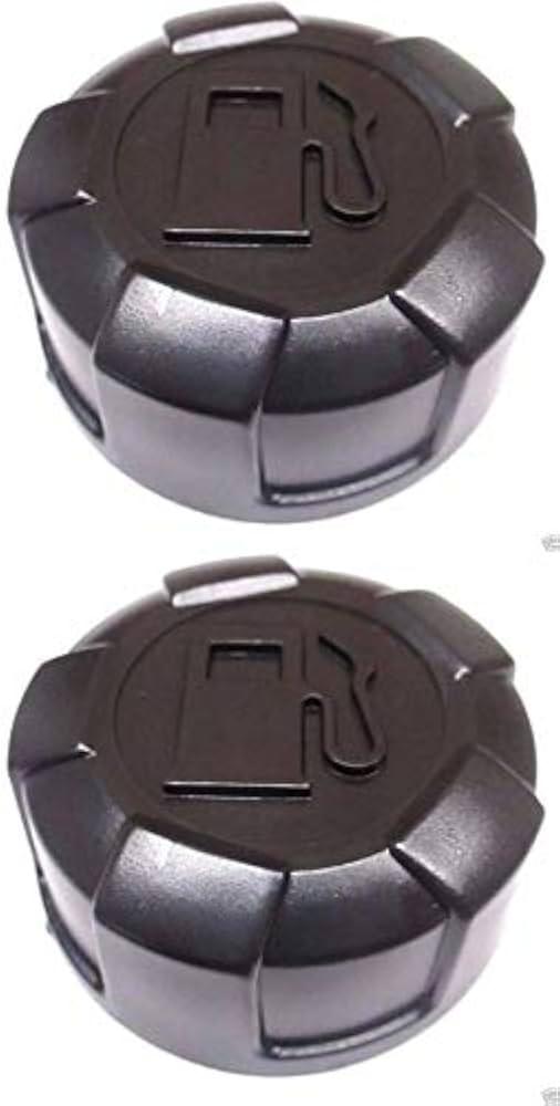 か）ど 用 スズキ RM250 RM 250 1996-2008 点火コイル点火コイル点火