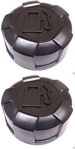 専用 kabiたん Amazon.com: Kawasaki 2 Pack Genuine 51049-2087 Fuel Tank Cap for