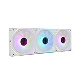 Haute vitesse et performance efficace : Vitesse allant jusqu’à 1800 tr/min avec roulement hydraulique pour une dissipation thermique optimale tout en maintenant un faible niveau sonore.